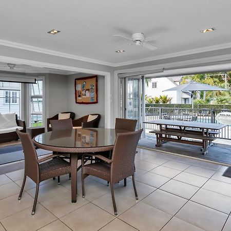 Russell Cottages - Russell Holiday Home المظهر الخارجي الصورة