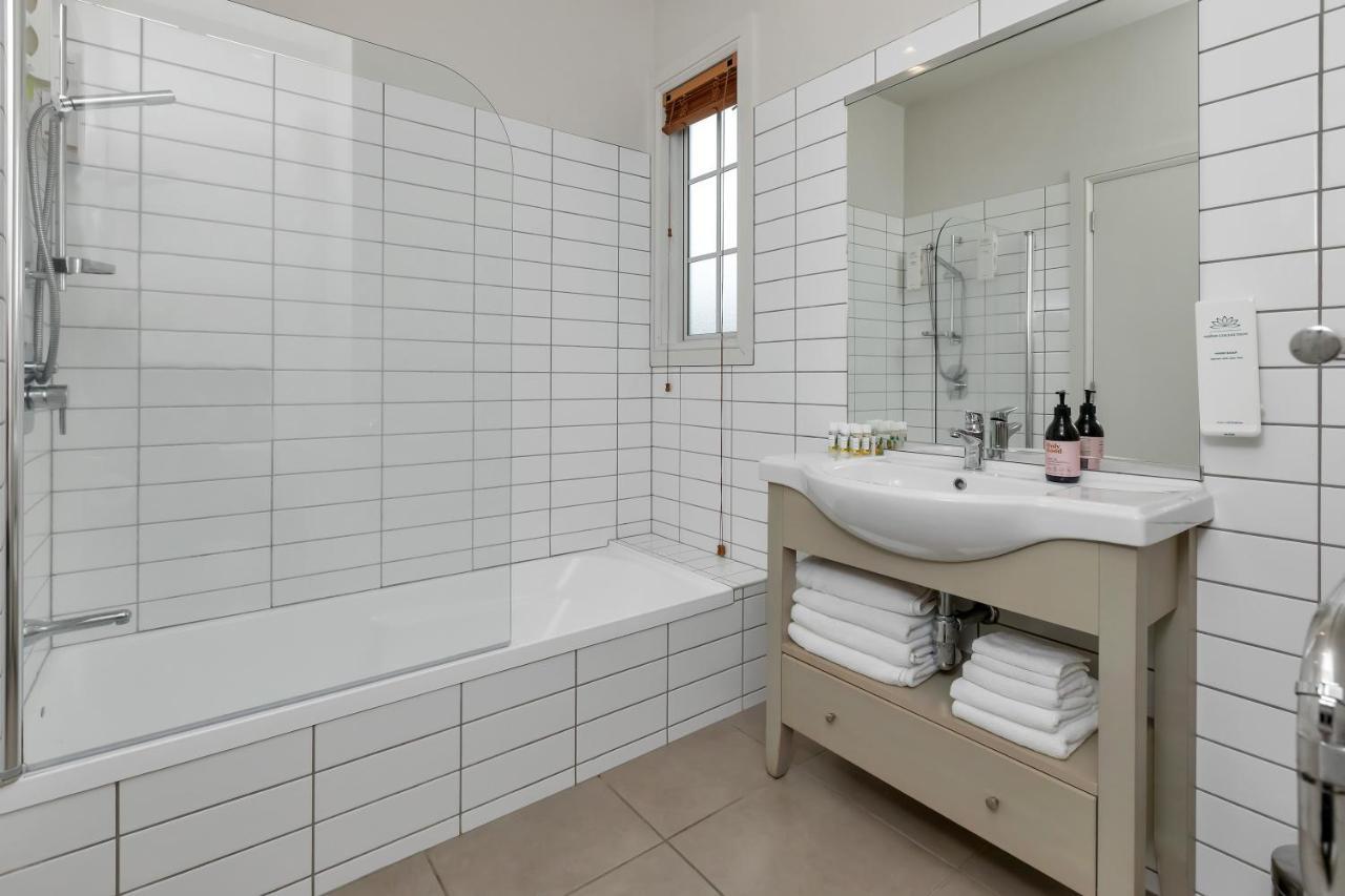 Russell Cottages - Russell Holiday Home المظهر الخارجي الصورة