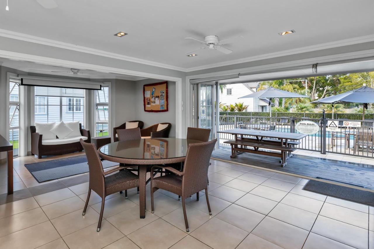 Russell Cottages - Russell Holiday Home المظهر الخارجي الصورة