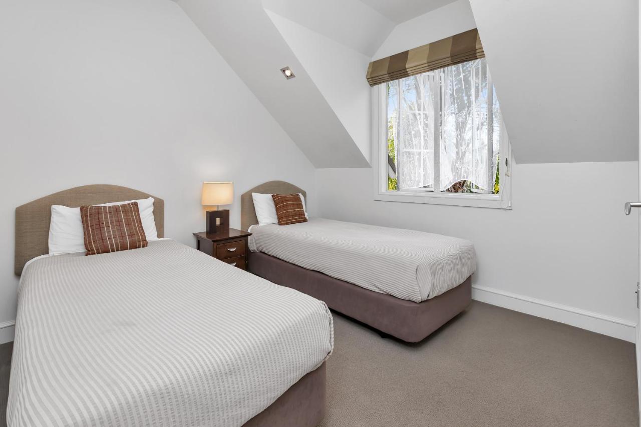Russell Cottages - Russell Holiday Home المظهر الخارجي الصورة